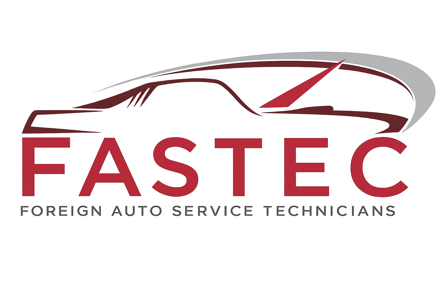 Fastec Automotive